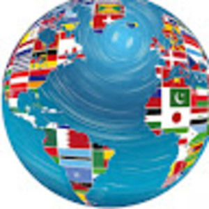 Meet your Posher, Anne